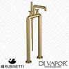 IB Rubinetti Spare Parts