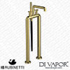 IB Rubinetti Spare Parts