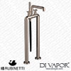 IB Rubinetti Spare Parts