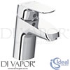 Ideal Standard B1711AA Spare Parts