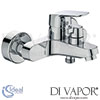 Ideal Standard Ceraflex Exposed Bath Shower Mixer Tap Spare Parts