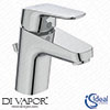 Ideal Standard Spare Parts