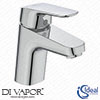 Ideal Standard Spare Parts