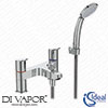 Ideal Standard Spare Parts
