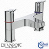 Ideal Standard Spare Parts