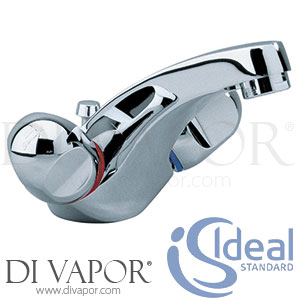 Ideal Standard B1839AA Mixer Spare Parts