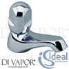 Ideal Standard B1860AA Tap Spare Parts
