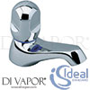 Ideal Standard A6367AA Shower Spare Parts