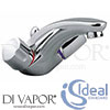 Ideal Standard B1890AA Mixer Tap Spare Parts