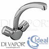 Ideal Standard B1892AA Tap Spare Parts
