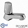 Ideal Standard Spare Parts