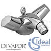 Ideal Standard B1896AA Mixer Spare Parts