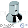 Ideal Standard B1937AA Spare Parts