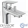 Ideal Standard B1957AA Mixer Spare Parts