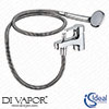 Ideal Standard Spare Parts