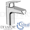 Ideal Standard B1959AA Tap Spare Parts