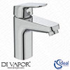 Ideal Standard Spare Parts