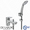 Ideal Standard Spare Parts