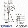 B21010001-Diagram-Parts