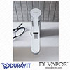 B21010001U10-Parts