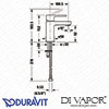 B21010002-Diagram-Parts