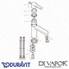 B21010002010-Tech-Diagram