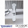 B21010002U10-Parts