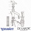 B21010002010-Tech-Diagram