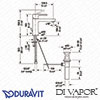 B21020001U10-Diagram
