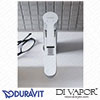 B21020001U10-Parts