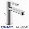 B21020001U10
