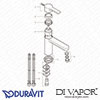 B21020002-Tech-Diagram
