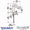 B21020002U10-Diagram