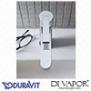 B21020002U10-Parts