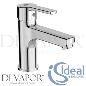 Ideal Standard B2137AA Calista Single Lever Bath Filler Spare Parts
