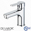 Ideal Standard Spare Parts