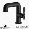 IB Rubinetti Spare Parts