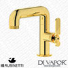 IB Rubinetti Spare Parts