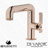 IB Rubinetti Spare Parts