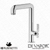 IB Rubinetti Spare Parts