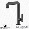 IB Rubinetti Spare Parts