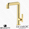 IB Rubinetti Spare Parts