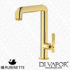 IB Rubinetti Spare Parts
