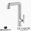 IB Rubinetti Spare Parts