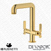 IB Rubinetti Spare Parts