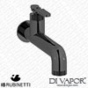 IB Rubinetti Spare Parts