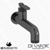 IB Rubinetti Spare Parts