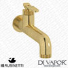 IB Rubinetti Spare Parts