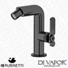 IB Rubinetti Spare Parts