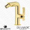 IB Rubinetti Spare Parts
